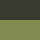 Color: Black/Winter Moss