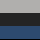 Color: Gray Aurora/Black/Race Blue
