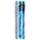Color: Cosmic Sky/Dark Grey