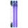 Color: White/Process Blue/Uv