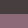Color: Black Violet/Fuchsia