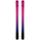 Color: Pink