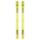 Color: Yellow