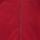 Color: Utility Red