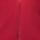Color: Utility Red