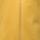 Color: Tuscan Sand