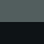 Color: Sedona Sage/Shark