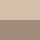 Color: Ancient Fossil/Oxford Tan
