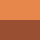 Color: Orange Sunset