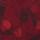 Color: Claret Red