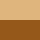 Color: Rustic Gold