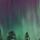 Color: Green