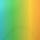 Color: Multi
