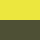 Color: Chartreuse/Deep Olive Green