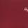 Color: Dark Red/Pistachio