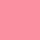 Color: High-vis Pink