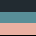 Color: Assorted