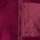 Color: Ruby