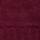 Color: Ruby