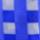 Color: Blue Gingham