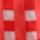 Color: Red Gingham
