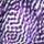 Color: Tnf Purple/The Lift Print