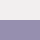 Color: Purple Fog