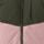 Color: Evergreen/Dusty Iris