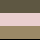 Color: Evergreen/Dusty Iris/Capers