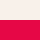 Color: Magenta