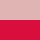 Color: Magenta