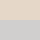 Color: Oat Milk/Barley