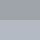 Color: Gull/Sea Ice