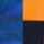 Color: Dress Blue