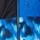 Color: Lapis Blue