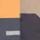 Color: Neon Orange