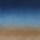 Color: Printed Blue Gradient