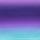 Color: Printed Purple Gradient