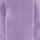 Color: Orchid Bloom