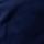 Color: Estate Blue