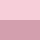 Color: Begonia Pink