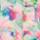Color: Printed Rainbow Diamonds