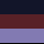 Color: Night Orchard