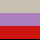 Color: Painted Prairie