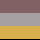 Color: Wildwood Mix
