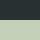 Color: Pin