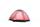Color: Pink