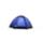 Color: Blue