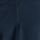 Color: Nocturnal Navy
