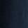 Color: Nocturnal Navy